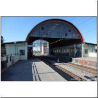 2023-06-11 Norrebro 02.jpg